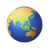 Service Coverage